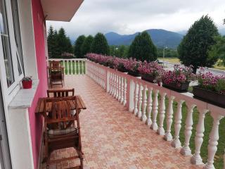 House Rapo - Korenica - 7