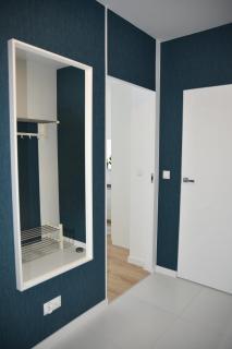 Natura Apartament - Gdynia - 2