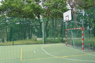 Natura Apartament - Gdynia - 1