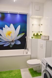 Natura Apartament - Gdynia - 6
