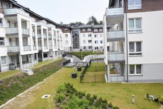 Natura Apartament - Gdynia - 3