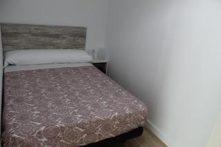 Apartamentos Angelita Plaza Beach - Málaga - 3
