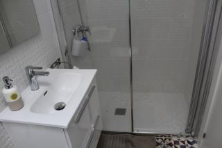 Apartamentos Angelita Plaza Beach - Málaga - 1