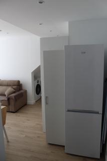 Apartamentos Angelita Plaza Beach - Málaga - 5