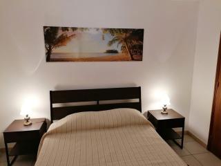Oceana - Faro - 0