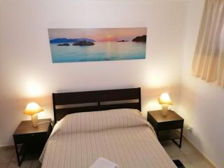 Oceana - Faro - 5