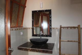 Wani Bali Resort 2 - Nusa Penida - 1