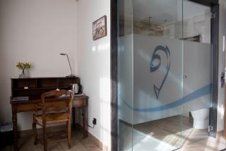 Sa Voga Hotel & Spa - 1