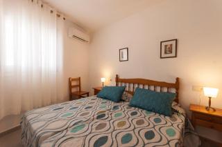 Lets Holidays Apartment Tossa Near Beach 2 - Tossa de Mar - 3