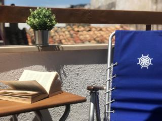 Lets Holidays Apartment Tossa Near Beach 2 - Tossa de Mar - 0