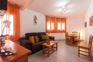 Lets Holidays Apartment Tossa Near Beach 2 - Tossa de Mar - 1
