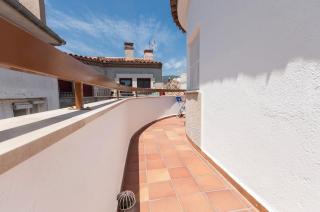 Lets Holidays Apartment Tossa Near Beach 2 - Tossa de Mar - 7