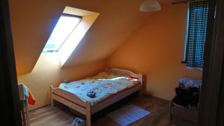 Widok Tresna - 4