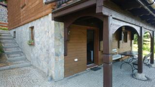 Widok Tresna - Tresna - 2