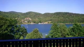 Widok Tresna - Tresna - 1
