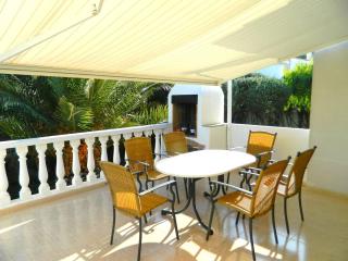 Casa DENA - Peñíscola - 6