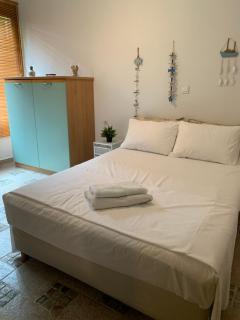 #Luxlikehome - Kriopigi Pines by the Sea - Kriopigi - 6