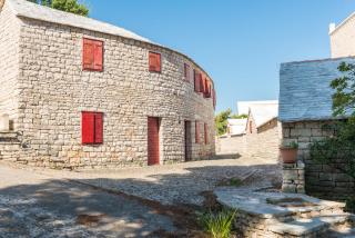 DVORAC “KAŠTIL JELA” - 6