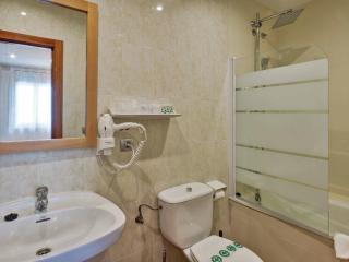 Hotel Los Angeles - Figueres - 3