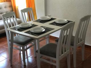 Rarity - Herceg Novi - 4