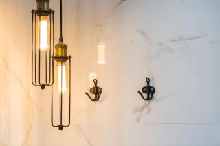 Theros - Rethimnon - 9