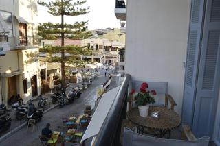 Casa Armada - Chania - 6