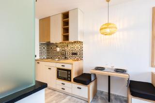 Theros - Rethymno - 4