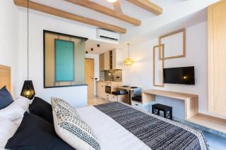 Theros - Rethymno - 6