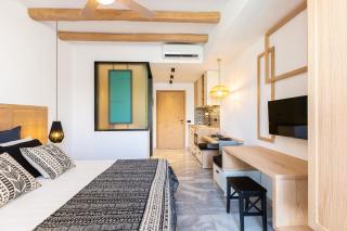 Theros - Rethymno - 1