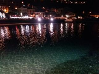 Appartamento Larghetto Licastro - Pizzo - 8
