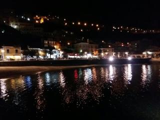 Appartamento Larghetto Licastro - Pizzo - 9