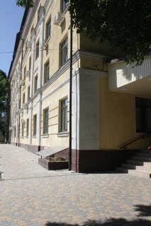 Смарт-квартира недалеко от Металлиста - 1