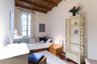 TICINESE 59 APARTMENT - Milan - 5