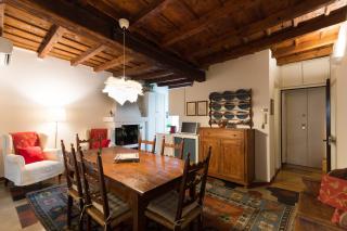 TICINESE 59 APARTMENT - Milan - 9