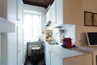TICINESE 59 APARTMENT - Milan - 3