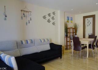 Duplex Carma - 2