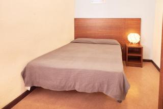 Hotel Caribe - 8