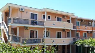 Rooms Ibrocevic - Ulcinj - 5