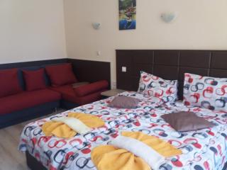 Hotel Sirena - Primorsko - 7