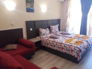 Hotel Sirena - Primorsko - 6
