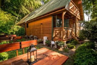 Apartamenty Małgosia - przy samej plaży - 0
