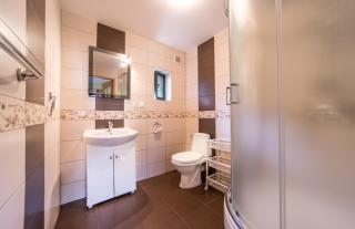 Apartamenty Małgosia - przy samej plaży - Pobierowo - 2