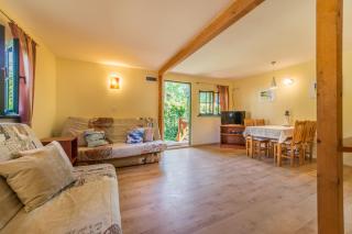 Apartamenty Małgosia - przy samej plaży - Pobierowo - 3