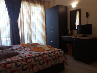 Hotel Sirena - Primorsko - 5