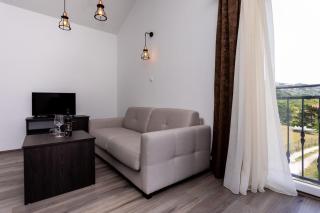Bed & Breakfast Došen III - Baška - 1