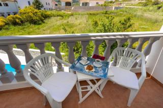 Bed & Breakfast Došen III - 1