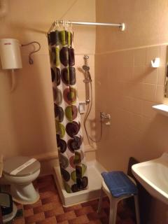 Bissias Guest House - Galatas - 5