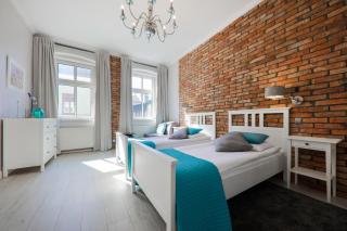 STAYPOLSKA - Oświęcim - 7