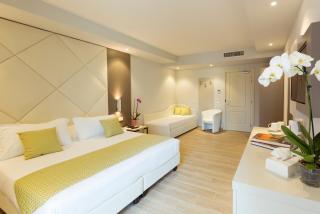 Hotel Villa Garuti - Padenghe sul Garda - 7