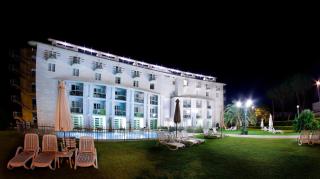 Onda Marina Residence Rta - Marina di Pietrasanta - 9
